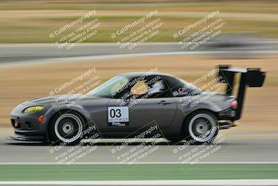 media/Sep-27-2025-Speed Ventures (Sat) [[6606706ef0]]/Red group/Turn 6/